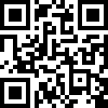 https://mehrnews.com/x39DXJ