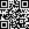 https://mehrnews.com/x3dggK