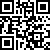 https://mehrnews.com/xWh5L