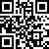 https://mehrnews.com/xSbcx