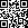 https://mehrnews.com/xrbkj