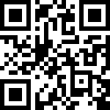 https://mehrnews.com/x335F5