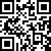 https://mehrnews.com/xpsK5