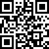 https://mehrnews.com/x3cfXj