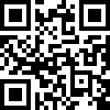https://mehrnews.com/xWy45