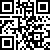 https://mehrnews.com/xpjCR