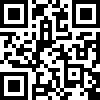 https://mehrnews.com/x34GqY