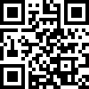 https://mehrnews.com/x39czL