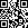 https://mehrnews.com/xhQ2p