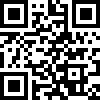https://mehrnews.com/x3brG6