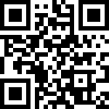 https://mehrnews.com/x3dqnK