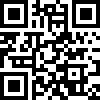 https://mehrnews.com/xZG5m