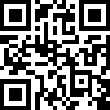https://mehrnews.com/x33Tzf
