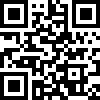 https://mehrnews.com/x3d7N2