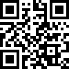 https://mehrnews.com/x3dcTT