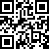 https://mehrnews.com/x33L2p