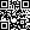 https://mehrnews.com/xN5KY
