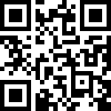 https://mehrnews.com/xntf9