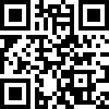 https://mehrnews.com/xYPmg