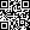 https://mehrnews.com/x33RVm