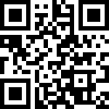 https://mehrnews.com/x3dmt8