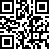 https://mehrnews.com/x3cJXj