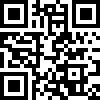 https://mehrnews.com/xNyMV