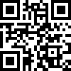 https://mehrnews.com/xWpW6