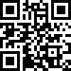 https://mehrnews.com/xnpYb
