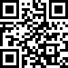 https://mehrnews.com/x39Zfg