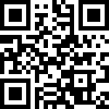 https://mehrnews.com/x37KDq