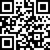 https://mehrnews.com/x3cRGt