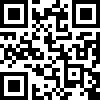 https://mehrnews.com/xnQRS