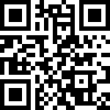 https://mehrnews.com/xYnvP