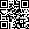https://mehrnews.com/x3dd2f