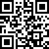 https://mehrnews.com/x37YDF