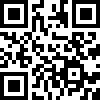 https://mehrnews.com/xYwRS