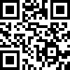https://mehrnews.com/x388J8