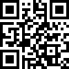 https://mehrnews.com/x3bRVp