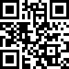 https://mehrnews.com/xTf5p