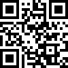 https://mehrnews.com/x37QkN