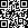 https://mehrnews.com/x38LS5