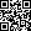 https://mehrnews.com/xDJDs