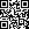 https://mehrnews.com/x7VZY