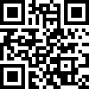 https://mehrnews.com/xXr3q