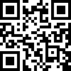 https://mehrnews.com/xJbgm