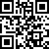 https://mehrnews.com/xqwnR