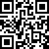 https://mehrnews.com/x32nJz