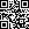 https://mehrnews.com/x32WHy