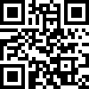 https://mehrnews.com/xpcKr